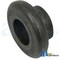 A & I Products Bushing, Shredder 3" x5" x1" A-VLH1712 - alternate 1